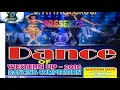 Nainowale Ne Singer: Neeti Mohan || Siddharth Garima || Sanjay Leela Bhansali  || Dance for wedding