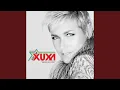 Download Lagu Tv Xuxa