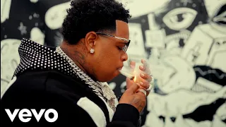 finesse2tymes ft moneybagg yo money u0026 fame music video 