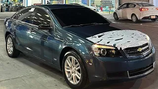 لاتحاسبني   ماكسر ساق الغلا غير التغلي   حسن العتودي مسرعع دندنها