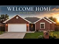 Charming 3-Bedroom Home In Harlingen TX - 1621 Dalton Street