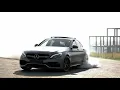 Mamarika - MAEMO (Agilar & Danny May Remix 2020) New music, Bmw M power, Mercedes AMG,