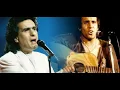 Lagu TOTO CUTUGNO - Il tempo se ne va