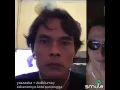 Download Lagu Sebenarnya kata pujangga