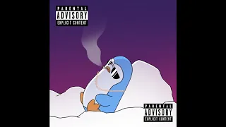 Young Ducker Money bitches girls