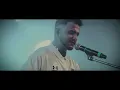 Wegh ft. Organize - Geri Ver 2.0 [REMIX]