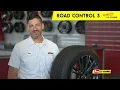 Dean Road Control 3 Tires - Les Schwab