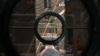 Https Getsnap Link AWDo54Mm3D1 Share Arg3 Copy 20link 