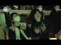 KIM JAE HWAN, Snail (김재환, 달팽이) [2022 서울뮤직페스티벌 DAY4]