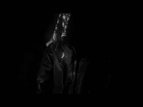 1 Hour of Dark Trap Instrumentals | Dark Beats Mix 2024