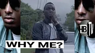 baraka da prince sijui nimerogwa ama kuna nini wanavuma wao tu 