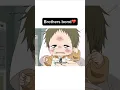 Download Lagu Brothers bond❤️ #amv #anime #animeedit #kotarocutemoments #kawaii