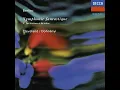 Berlioz: Symphonie fantastique, Op. 14: 4. Marche au supplice (Allegretto non troppo) - The Cleveland Orchestra, Christoph von Dohnányi & Hector Berlioz