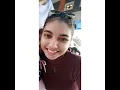 Download Lagu Cindy Melinda Pattikawa....Kenangan Yg Tak Pernah Di Lupakan