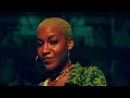La Tóxica (Remix) (feat. Jay Wheeler & Tempo) - Jay Wheeler & Tempo