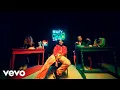 Download Lagu Farruko, Sech, Myke Towers - La Tóxica (Remix - Official Video) ft. Jay Wheeler, Tempo