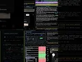 Moon Dev Caught a 10x Trade Live and We Lost Our Minds