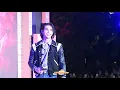 Download Lagu Why don't you stay [English Ver.] - Jeff Satur 201122