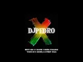 Download Lagu X Remix - Nicky Jam X J balvin X Ozuna X Maluma X Young kg X Mandela X Street child