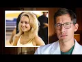 Hayden Panettiere A Prescription Cocktail No One Caught