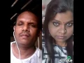 Download Lagu Small try-Vaigai nathi oram