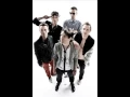 Download Lagu Szminki Róż - VIDEO