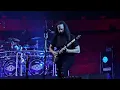 DREAM THEATER - Barstool Warrior 🍺 - live in Pompei 🏛 Anfiteatro Romano 02.07.2025