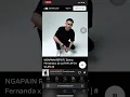 Download Lagu NGAPAIN REPOT (Donny Fernanda X DJ LUTHFI AP) #ulan22 #djluthfiap #donnyfernanda #djviral  #viral