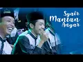 Download Lagu Pantun Pernikahan Lucu Bikin Baper Jomblo Fany Fauzan Attaufiq Terbaru