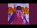 Download Lagu Papa Hai