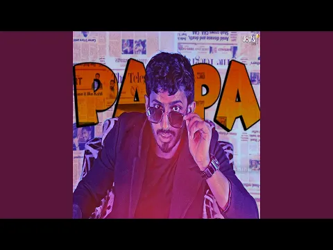 Download MP3 Papa Hai