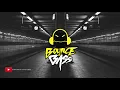 Will Sparks - Stand By Me