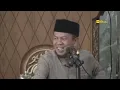 Download Lagu Ustadz Ucu Najmudin M.Pd | 8 KUNCI HIDUP BERKAH BAHAGIA DUNIA AKHIRAT