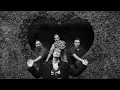Download Lagu When In May - Cheap Red Wine (Official Music Video)