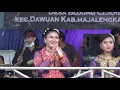 Download Lagu Tepang Sono  @ Cineur Art Production @ Jayi