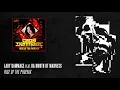 Download Lagu Lady Dammage feat. Da Mouth Of Madness - Rise Of The Phoenix