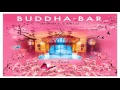 Buddha-Bar Monte-Carlo 2017 - Andrea Cardillo - Sogno d'amor