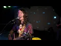 Mayday Parade - Jamie All Over (Acoustic Live at Emo Nite)