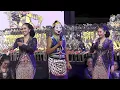 Download Lagu 🛑 GARENG TRALALA FEAT KI MINTO DARSONO LIVE PUNCU KEDIRI