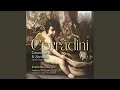 Download Lagu Suonata a quattro, 2 bassi \u0026 2 soprani - La Soragna
