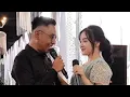 Download Lagu DUET LANGKA GERRY MAHESA \u0026 LAILA AYU DI HARI YANG BERBAHAGIA #newpallapa #mahesamusic