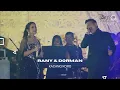 Download Lagu DINYANYIKAN DENGAN ENERGIK! RANY SIMBOLON \u0026 DORMAN MANIK - KACANG KORO