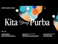 Lagu Efek Rumah Kaca — Kita yang Purba (Official Lyric Video)