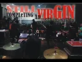 still virgin - hate to miss someone (punk version)