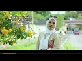 Download Lagu Cinto Ta Blokir - Earney Johan Official Cipt. Syamsir Pulungan @earneyjohanofficial