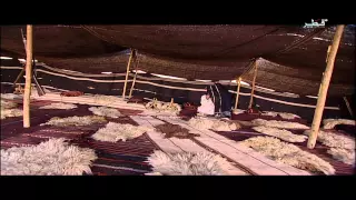 وضحى و ابن عجلان الحلقة 12 