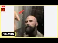 babo cartel de santa babo cartel de santa babo cartel full viral