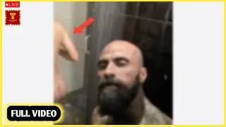babo cartel de santa babo cartel de santa babo cartel full viral