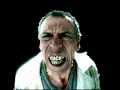 SINIK - Autodestruction (Clip Officiel) | Album Sang Froid