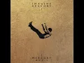 Imagine Dragons - The Line Demo